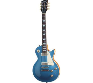 Produktbild Gibson Les Paul Deluxe 2015