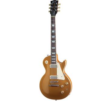 Produktbild Gibson Les Paul Deluxe 2015