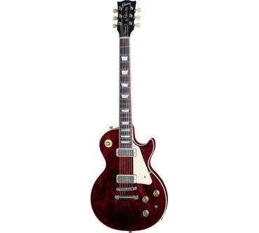 Produktbild Gibson Les Paul Deluxe 2015