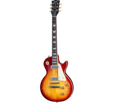 Produktbild Gibson Les Paul Deluxe 2015