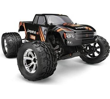 Produktbild HPI Racing Jumpshot MT RTR