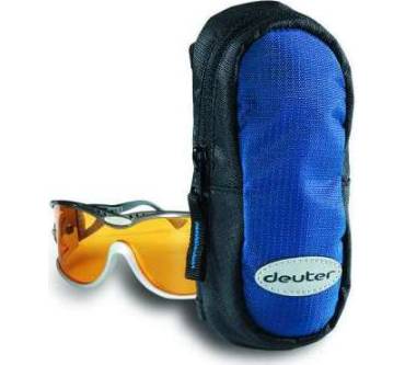 Produktbild Deuter Sunglasses Pouch