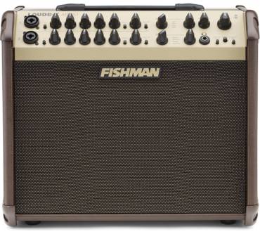 Produktbild Fishman Loudbox Artist