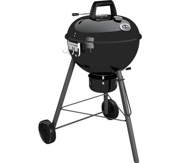 Produktbild Outdoorchef Chelsea 480 C