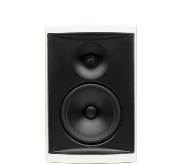 Produktbild Boston Acoustics Voyager 60