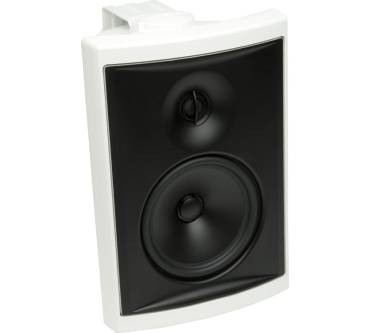 Produktbild Boston Acoustics Voyager 60