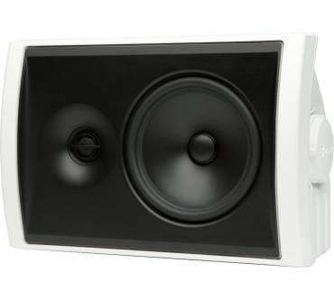 Produktbild Boston Acoustics Voyager 60