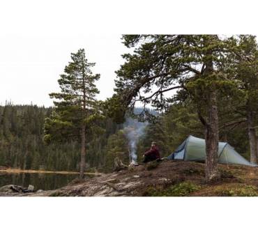 Produktbild Helsport Fjellheimen Superlight 3-Personen