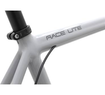 Produktbild Santos Bikes Race Lite (Modell 2016)