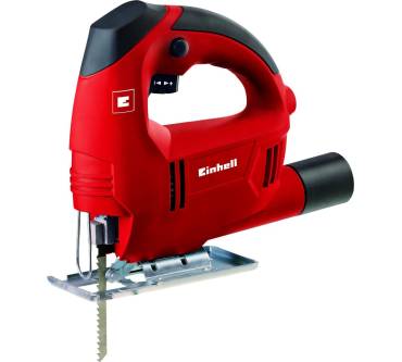 Produktbild Einhell TC-JS 60