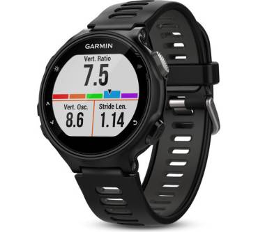 Produktbild Garmin Forerunner 735XT