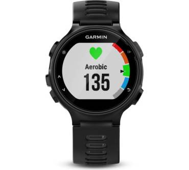 Produktbild Garmin Forerunner 735XT