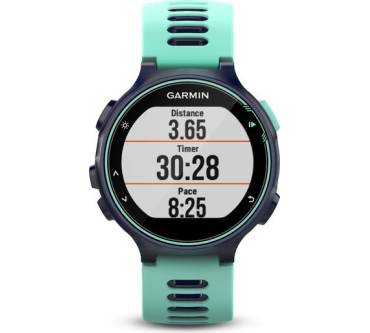 Produktbild Garmin Forerunner 735XT