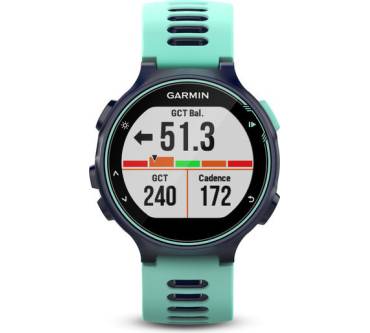 Produktbild Garmin Forerunner 735XT