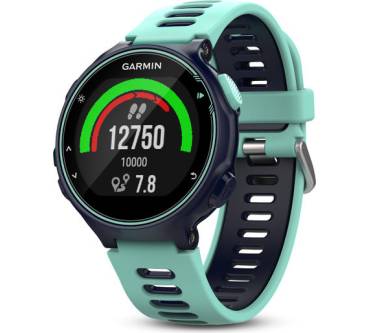 Produktbild Garmin Forerunner 735XT