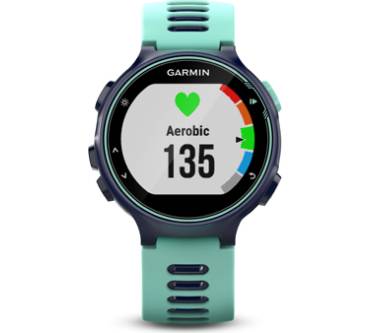 Produktbild Garmin Forerunner 735XT