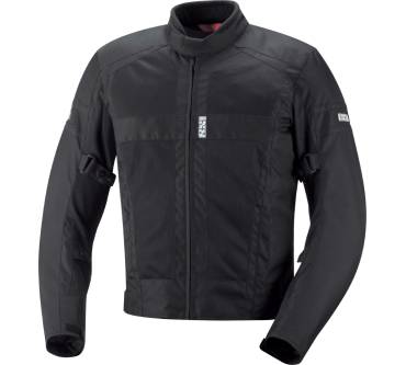 Produktbild IXS X-Jacke Andover + X-Hose Archer