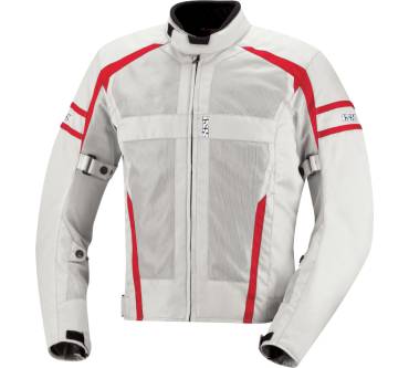 Produktbild IXS X-Jacke Andover + X-Hose Archer