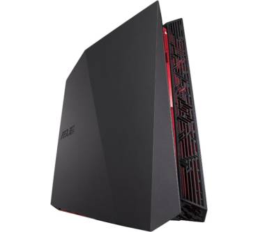 Produktbild Asus ROG G20CB