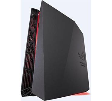 Produktbild Asus ROG G20CB