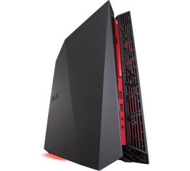 Produktbild Asus ROG G20AJ