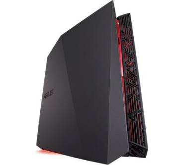 Produktbild Asus ROG G20AJ