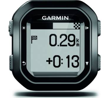 Produktbild Garmin Edge 20