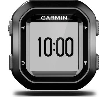 Produktbild Garmin Edge 20