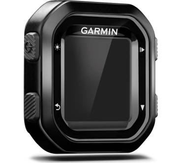 Produktbild Garmin Edge 20