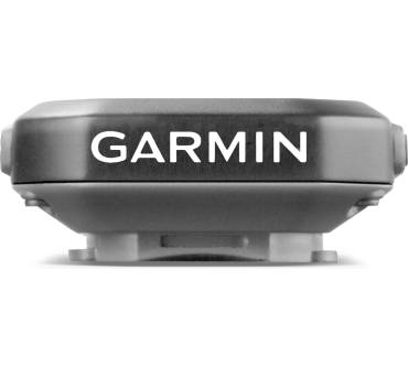 Produktbild Garmin Edge 20