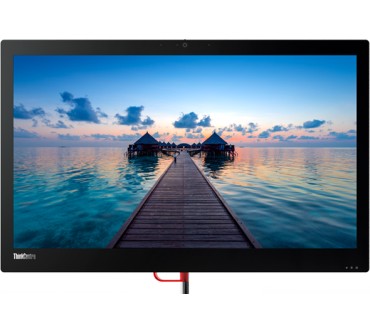 Produktbild Lenovo ThinkCentre X1