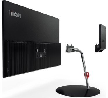 Produktbild Lenovo ThinkCentre X1