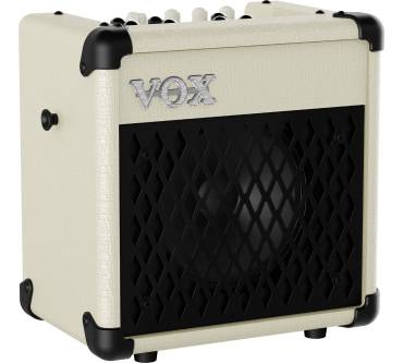 Produktbild Vox Mini5 Rhythm