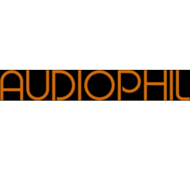 Produktbild Audiophil Cantata 3