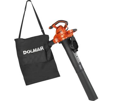 Produktbild Dolmar EB-165 V