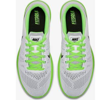 Produktbild Nike Flex 2016 RN