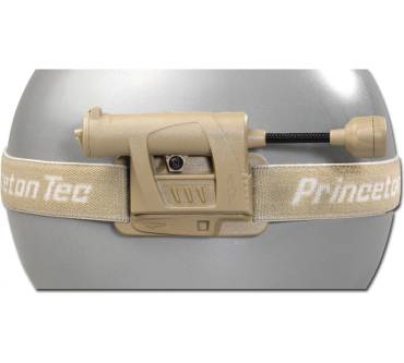 Produktbild Princeton Tec Charge MPLS