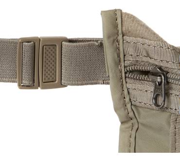 Produktbild Jack Wolfskin Document Belt De Luxe