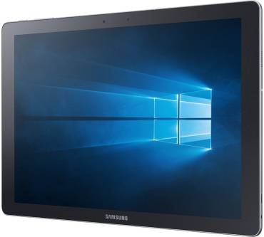 Produktbild Samsung Galaxy TabPro S