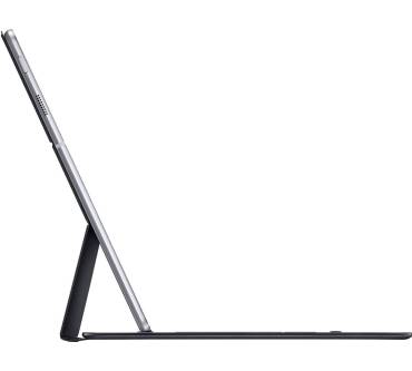 Produktbild Samsung Galaxy TabPro S