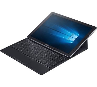 Produktbild Samsung Galaxy TabPro S