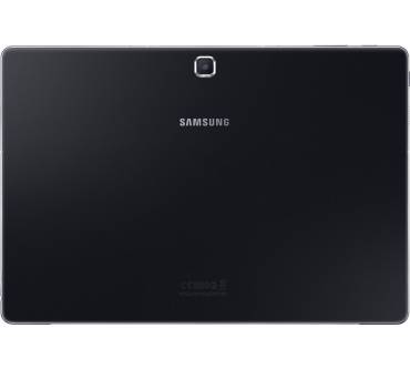 Produktbild Samsung Galaxy TabPro S