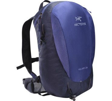 Produktbild Arc'teryx Velaro 24