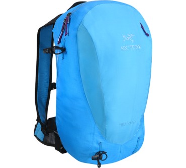 Produktbild Arc'teryx Velaro 24