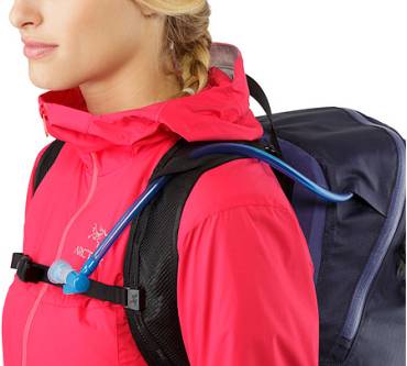 Produktbild Arc'teryx Velaro 24