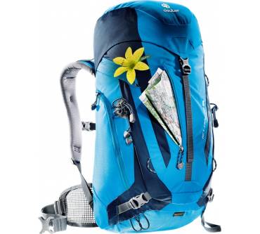 Produktbild Deuter ACT Trail 22 SL