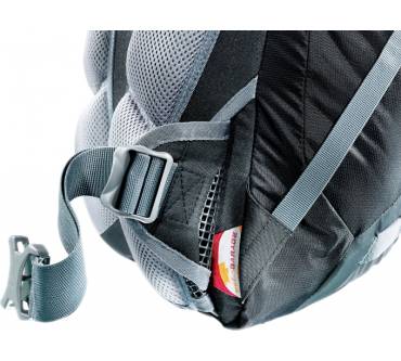 Produktbild Deuter ACT Trail 22 SL