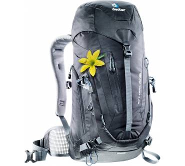 Produktbild Deuter ACT Trail 22 SL