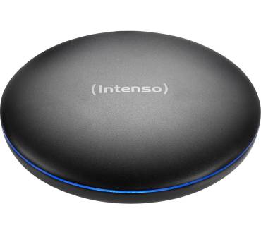 Produktbild Intenso Memory Space LightEdition (1 TB)