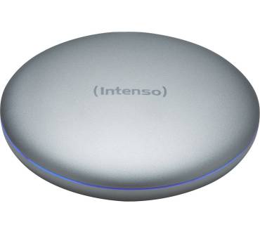 Produktbild Intenso Memory Space LightEdition (1 TB)